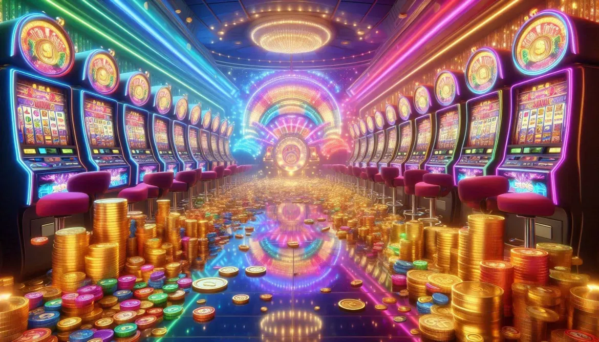 Emojino Casino